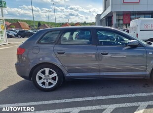 Dodge Caliber 2.0 CRD SXT