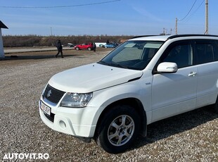 Audi A4 Avant 1.9 TDI