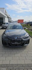 BMW i4 eDrive40 Gran Coupe M Sport