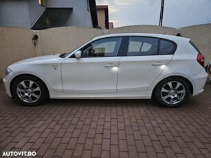 BMW Seria 1 116i