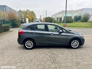 BMW Seria 2 218i Active Tourer