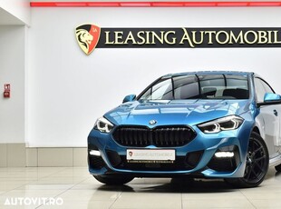 BMW Seria 2 218i Gran Coupe Aut. M Sport