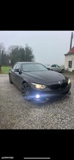 BMW Seria 4 420d Gran Coupe Sport-Aut. Sport Line