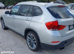 BMW X1 xDrive28i