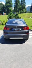 Volkswagen Jetta 1.6 TDI DPF Comfortline