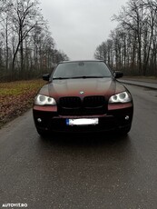 BMW Seria 8 840i xDrive