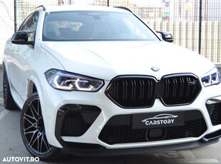 BMW X1 xDrive18d Aut. xLine