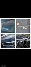 BMW X6 xDrive30d