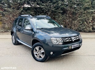 Ford Ranger Pick-Up 2.0 EcoBlue 213 CP 4x4 Cabina Dubla Limited Aut.