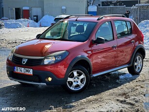 Renault Kangoo 1.5 Blue dCi 116 eXtrem E6