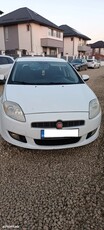 Fiat Bravo 1.4 16V Dynamic