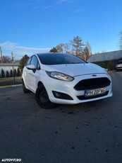 Ford Kuga 2.5 Duratec PHEV ST Line X