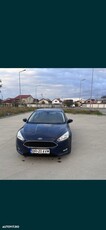 Ford Focus 1.0 EcoBoost Trend