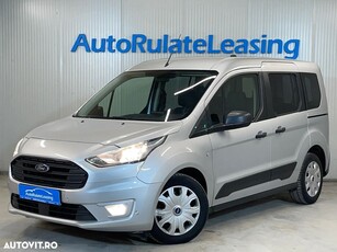 Ford Transit Connect 1.5 TDCI Combi Commercial SWB(L1) N1 Trend