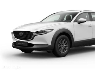 Mazda CX-30 e-SKYACTIVE G 140 PRIME-LINE