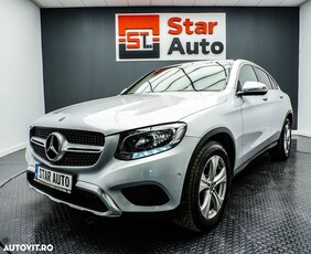 Mercedes-Benz CLA 180 d 8G-DCT AMG Line Advanced Plus