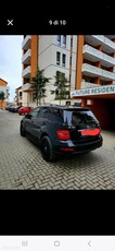 Mercedes-Benz A AMG 35 4Matic AMG Speedshift DCT 7G