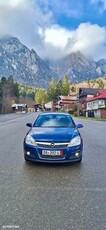 Opel Astra 1.9 CDTI Caravan DPF