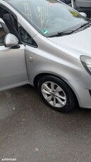 Opel Corsa 1.3 CDTI