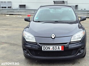 Renault Megane 1.6 16V 100 Authentique