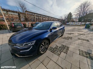 Renault Talisman ENERGY dCi 160 EDC INTENS