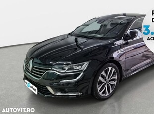 Renault Talisman ENERGY dCi EDC Intens