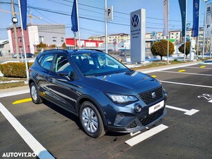 Renault Megane II Estate 1.5 dCi Privilege