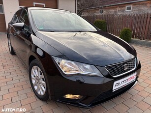 Volkswagen Golf 1.6 TDI Trendline