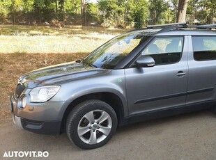 Toyota RAV4 2.5 Hybrid VVT-iE 4x4 Dynamic