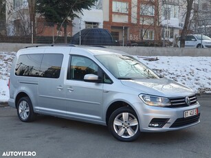 Volkswagen Polo 1.6 TDI Team