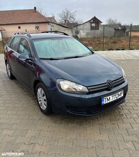 Volkswagen Taigo 1.5 TSI 150CP DSG7 Style