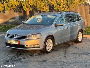 Mercedes-Benz Vito 114 CDI Tourer Extralang HA Aut. EDITION