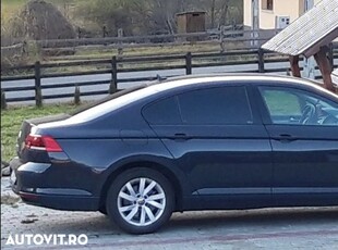 Skoda Octavia 1.6 TDI Ambiente