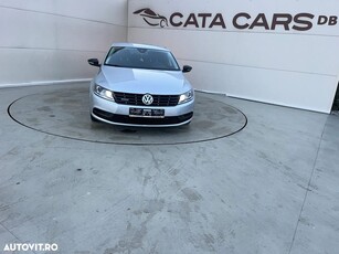 Volkswagen Passat CC 2.0 TDI BlueMotion Technology DSG