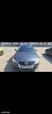 Volkswagen Passat Variant 1.6 TDI BlueMotion Technology Comfortline