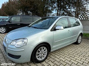 Hyundai i30 1.4 Comfort