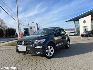 Audi Q7 3.0 55 TFSI quattro Tiptronic S Line