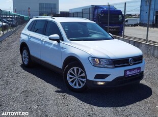 BMW X3 xDrive30d AT M Sport