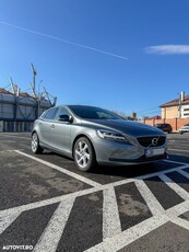 Volvo V40 D3 Aut. Momentum