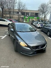 Volvo V40 D4 Momentum