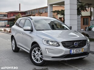 Mercedes-Benz GLC Coupe 250 d 4Matic 9G-TRONIC