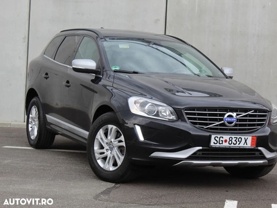 Mercedes-Benz GLA 200 d 4MATIC Aut.