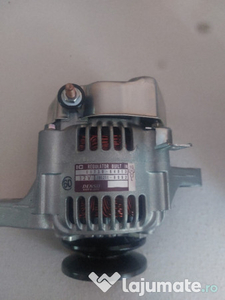 Denso Alternator 12V 80A 1HZ