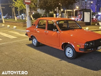 Dacia 1310