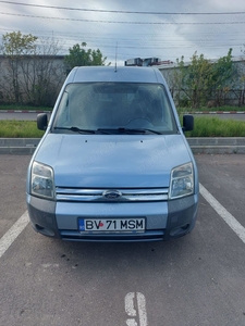 De vanzare Ford tourneo conect