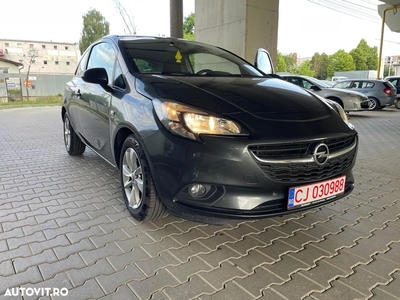 Opel Corsa 1.2 Active