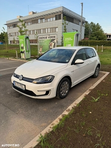 Volkswagen Tiguan 1.5 TSI ACT Comfortline