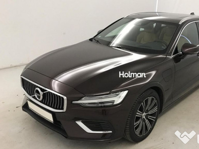 Volvo V60 Plugin Hybrid, automat, AWD, 62000km, garantie