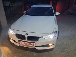 BMW 2013