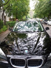 BMW X1. 1.6disel